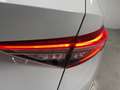 Skoda Kodiaq Kodiaq 1.5 TSI ACT Executive Bianco - thumbnail 16