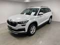 Skoda Kodiaq Kodiaq 1.5 TSI ACT Executive Bianco - thumbnail 1