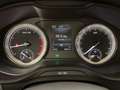 Skoda Kodiaq Kodiaq 1.5 TSI ACT Executive Bianco - thumbnail 8