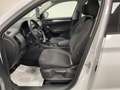 Skoda Kodiaq Kodiaq 1.5 TSI ACT Executive Bianco - thumbnail 10