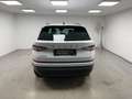 Skoda Kodiaq Kodiaq 1.5 TSI ACT Executive Bianco - thumbnail 5