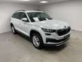 Skoda Kodiaq Kodiaq 1.5 TSI ACT Executive Bianco - thumbnail 3
