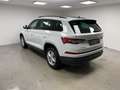 Skoda Kodiaq Kodiaq 1.5 TSI ACT Executive Bianco - thumbnail 4