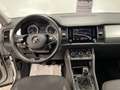 Skoda Kodiaq Kodiaq 1.5 TSI ACT Executive Bianco - thumbnail 17