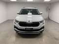 Skoda Kodiaq Kodiaq 1.5 TSI ACT Executive Bianco - thumbnail 2