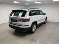 Skoda Kodiaq Kodiaq 1.5 TSI ACT Executive Bianco - thumbnail 6