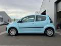 Citroen C1 C1 1.0i moteur Toyota disponible de suite ✅✅ Blauw - thumbnail 7