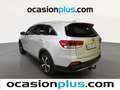 Kia Sorento 2.2CRDi Drive Aut. 4x2 Gris - thumbnail 3
