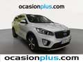 Kia Sorento 2.2CRDi Drive Aut. 4x2 Gris - thumbnail 2