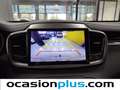 Kia Sorento 2.2CRDi Drive Aut. 4x2 Gris - thumbnail 8
