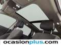 Kia Sorento 2.2CRDi Drive Aut. 4x2 Gris - thumbnail 7