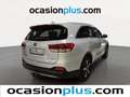Kia Sorento 2.2CRDi Drive Aut. 4x2 Gris - thumbnail 4