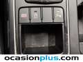 Kia Sorento 2.2CRDi Drive Aut. 4x2 Gris - thumbnail 9