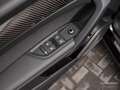 Audi Q5 Sportback 55 TFSI e S-Line Pano Lucht Trekh Carbon Zwart - thumbnail 48