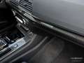 Audi Q5 Sportback 55 TFSI e S-Line Pano Lucht Trekh Carbon Zwart - thumbnail 46
