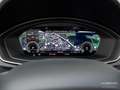 Audi Q5 Sportback 55 TFSI e S-Line Pano Lucht Trekh Carbon Zwart - thumbnail 49