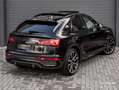 Audi Q5 Sportback 55 TFSI e S-Line Pano Lucht Trekh Carbon Zwart - thumbnail 42