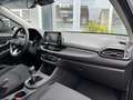 Hyundai i30 cw Trend*SHZ*AHK*PDC*SPUR*MwSt*CARPLAY*TOP* Silber - thumbnail 22