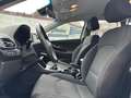 Hyundai i30 cw Trend*SHZ*AHK*PDC*SPUR*MwSt*CARPLAY*TOP* Silber - thumbnail 16