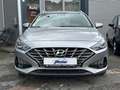 Hyundai i30 cw Trend*SHZ*AHK*PDC*SPUR*MwSt*CARPLAY*TOP* Silber - thumbnail 3