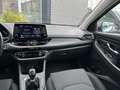 Hyundai i30 cw Trend*SHZ*AHK*PDC*SPUR*MwSt*CARPLAY*TOP* Silber - thumbnail 14