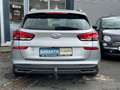 Hyundai i30 cw Trend*SHZ*AHK*PDC*SPUR*MwSt*CARPLAY*TOP* Silber - thumbnail 6