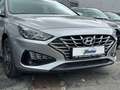 Hyundai i30 cw Trend*SHZ*AHK*PDC*SPUR*MwSt*CARPLAY*TOP* Silber - thumbnail 8