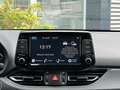 Hyundai i30 cw Trend*SHZ*AHK*PDC*SPUR*MwSt*CARPLAY*TOP* Silber - thumbnail 23