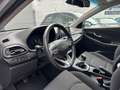 Hyundai i30 cw Trend*SHZ*AHK*PDC*SPUR*MwSt*CARPLAY*TOP* Silber - thumbnail 15
