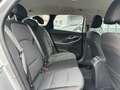 Hyundai i30 cw Trend*SHZ*AHK*PDC*SPUR*MwSt*CARPLAY*TOP* Silber - thumbnail 20