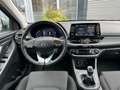 Hyundai i30 cw Trend*SHZ*AHK*PDC*SPUR*MwSt*CARPLAY*TOP* Silber - thumbnail 11