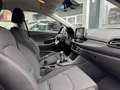 Hyundai i30 cw Trend*SHZ*AHK*PDC*SPUR*MwSt*CARPLAY*TOP* Silber - thumbnail 21