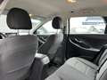 Hyundai i30 cw Trend*SHZ*AHK*PDC*SPUR*MwSt*CARPLAY*TOP* Silber - thumbnail 18