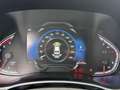 Hyundai i30 cw Trend*SHZ*AHK*PDC*SPUR*MwSt*CARPLAY*TOP* Silber - thumbnail 25