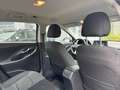 Hyundai i30 cw Trend*SHZ*AHK*PDC*SPUR*MwSt*CARPLAY*TOP* Silber - thumbnail 19