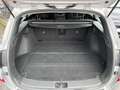 Hyundai i30 cw Trend*SHZ*AHK*PDC*SPUR*MwSt*CARPLAY*TOP* Silber - thumbnail 26