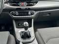 Hyundai i30 cw Trend*SHZ*AHK*PDC*SPUR*MwSt*CARPLAY*TOP* Silber - thumbnail 24