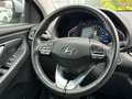 Hyundai i30 cw Trend*SHZ*AHK*PDC*SPUR*MwSt*CARPLAY*TOP* Silber - thumbnail 13