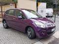 Citroen C3 1.6 Blue HDi 75 Feel Edition *PROMO FINANZIAMENTO* Blau - thumbnail 3