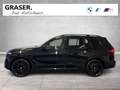 BMW X7 M60i *UPE:  € 150.420,-- Black - thumbnail 2