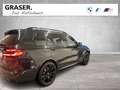 BMW X7 M60i *UPE:  € 150.420,-- Black - thumbnail 6