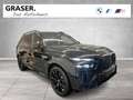 BMW X7 M60i *UPE:  € 150.420,-- Black - thumbnail 7