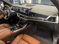 BMW X7 M60i *UPE:  € 150.420,-- Black - thumbnail 15