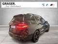 BMW X7 M60i *UPE:  € 150.420,-- Black - thumbnail 5