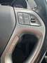 Hyundai iX35 1.7 CRDi 2WD Move NAVI CRUISE CLIM TOIT PANO TEL Grey - thumbnail 11