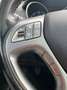 Hyundai iX35 1.7 CRDi 2WD Move NAVI CRUISE CLIM TOIT PANO TEL Grijs - thumbnail 13