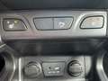 Hyundai iX35 1.7 CRDi 2WD Move NAVI CRUISE CLIM TOIT PANO TEL Grijs - thumbnail 12