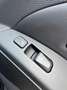 Hyundai iX35 1.7 CRDi 2WD Move NAVI CRUISE CLIM TOIT PANO TEL Grijs - thumbnail 16