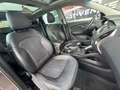 Hyundai iX35 1.7 CRDi 2WD Move NAVI CRUISE CLIM TOIT PANO TEL Grey - thumbnail 6