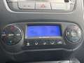 Hyundai iX35 1.7 CRDi 2WD Move NAVI CRUISE CLIM TOIT PANO TEL Grijs - thumbnail 10